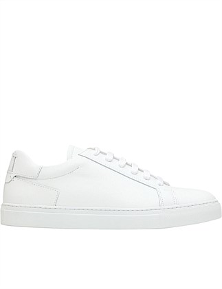 CAL LOW-TOP SNEAKER