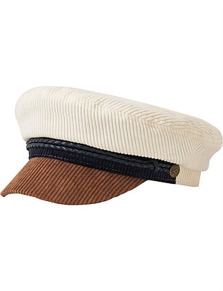 kangol stingy spacecap