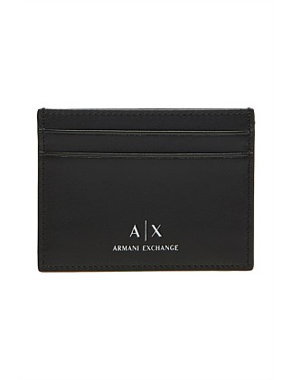 calvin klein wallets david jones