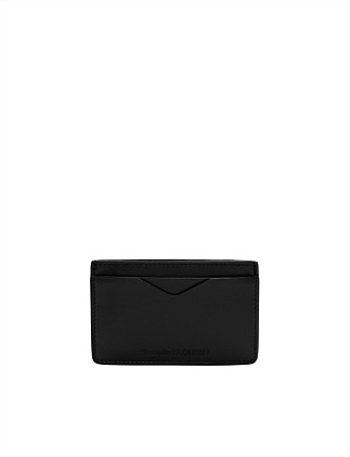 calvin klein wallets david jones