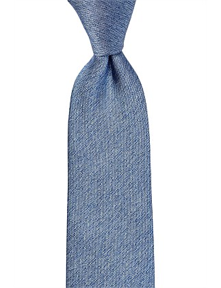 hugo boss tie david jones