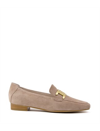 loafers for women online