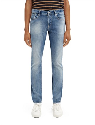 diesel jeans david jones