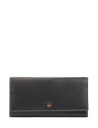 cellini wallet price