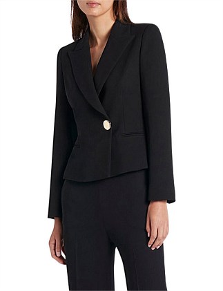 david jones suits womens