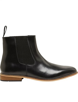 david jones sale boots