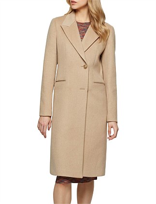 cashmere coats melbourne