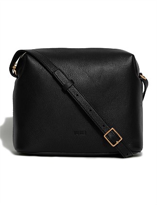 Ch'lita Shoulder bag