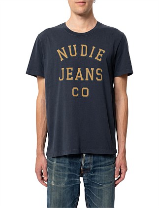 nudie david jones