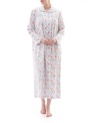 givoni nightwear