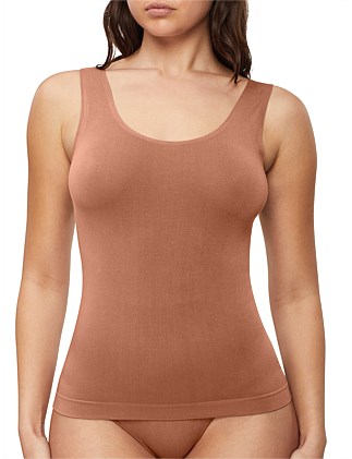 BAMBOO ESSENTIALS TANK