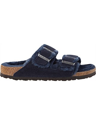 birkenstocks myer