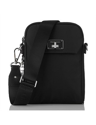 Free Crossbody Bag