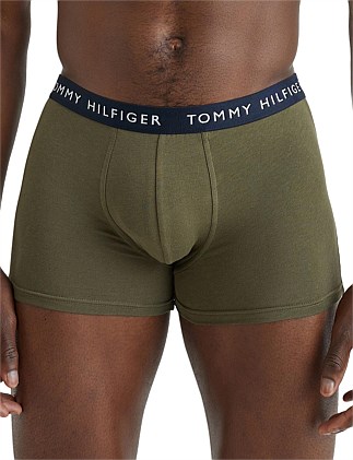 tommy hilfiger underwear david jones