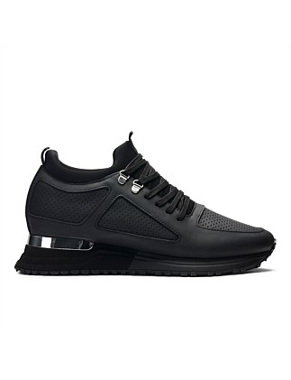 mallet mens trainers sale