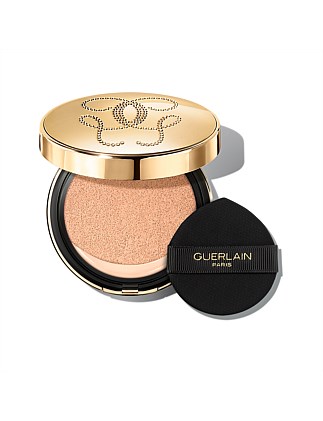 Parure Gold Cushion Foundation