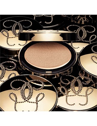 Parure Gold Cushion Foundation