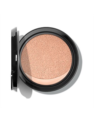 Parure Gold Refill Cushion Foundation