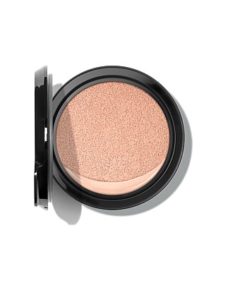 Parure Gold Refill Cushion Foundation