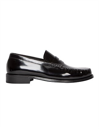 mens casual shoes david jones