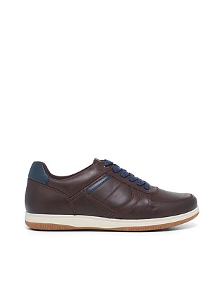 mens casual shoes david jones