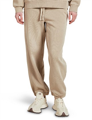 ACADEMY FLEECE SWEAT PANT