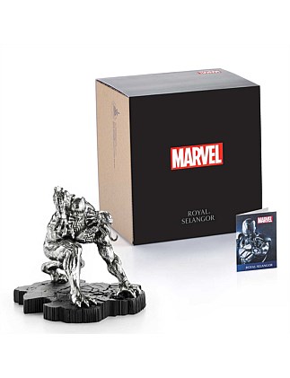 Marvel Venom Dark Origin Figurine