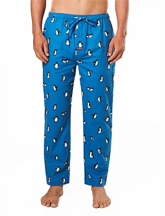 polo pajamas near me