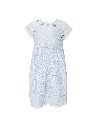 david jones bardot junior dress