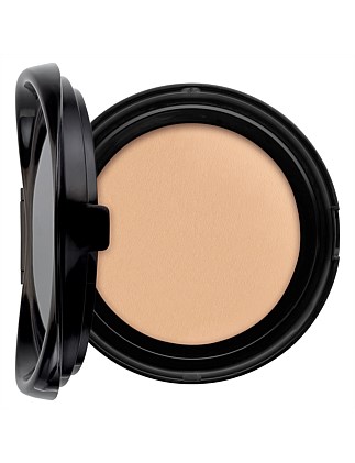 Touche Eclat Glow-Pact Cushion Refill