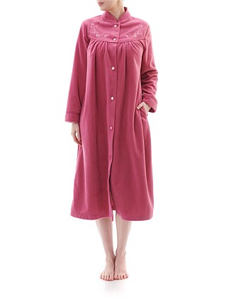 givoni nightwear