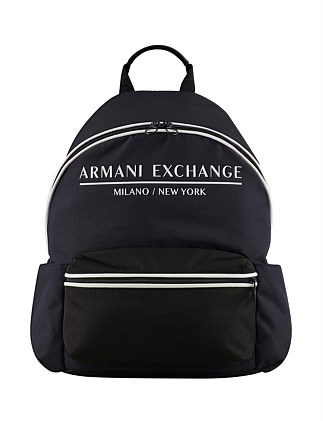 armani exchange kidswear