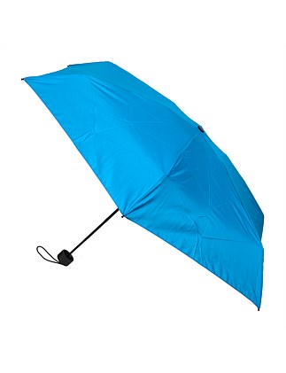 CLIFTON SUPER MICRO MINI UMBRELLA