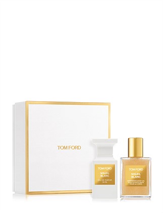 tom ford ombre leather david jones