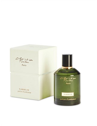 Tuberose Room Spray 100ml