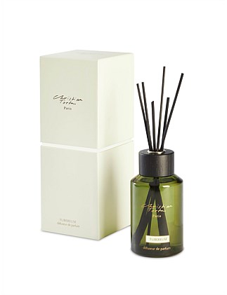 Tuberose Diffuser 250ml