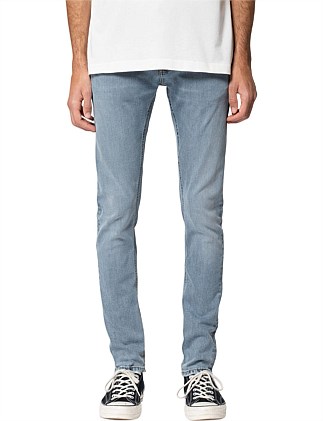 david jones mens jeans sale