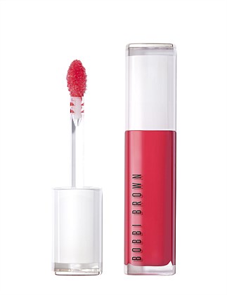 Extra Plump Lip Serum