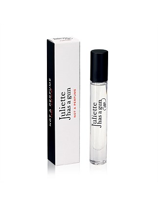 NOT A PERFUME EDP 7.5ML