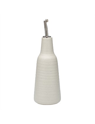 Ottawa Oil Bottle 450ml Calico