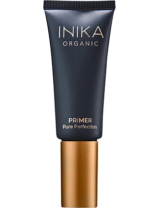 Primer - Pure Perfection 30mL