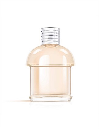 Pour Femme EDP Refill 150ml