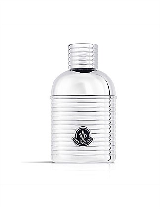 Pour Homme EDP 60ml