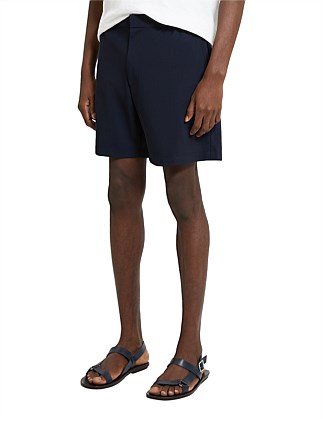 CURTIS PRECISION PONTE SHORT