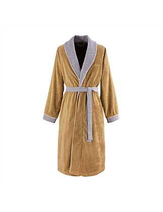 LORD BATHROBE M