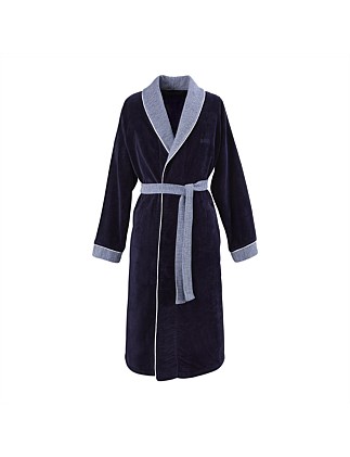 LORD BATHROBE M