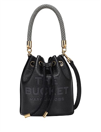 The Bucket Bag