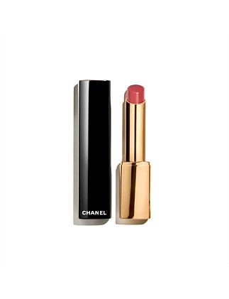 ROUGE ALLURE L'EXTRAIT High-Intensity Lip Concentrated Radiance & Care Refillable