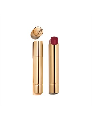 ROUGE ALLURE L'EXTRAIT - REFILL High-Intensity Lip Colour Concentrated Radiance And Care