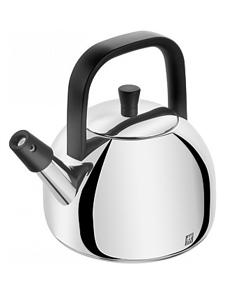 Whistling Kettle 1.7L